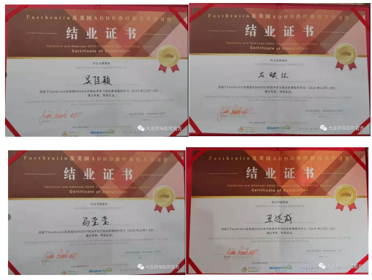 dac2264aa93f50bc80a4736829a2d7a9.png