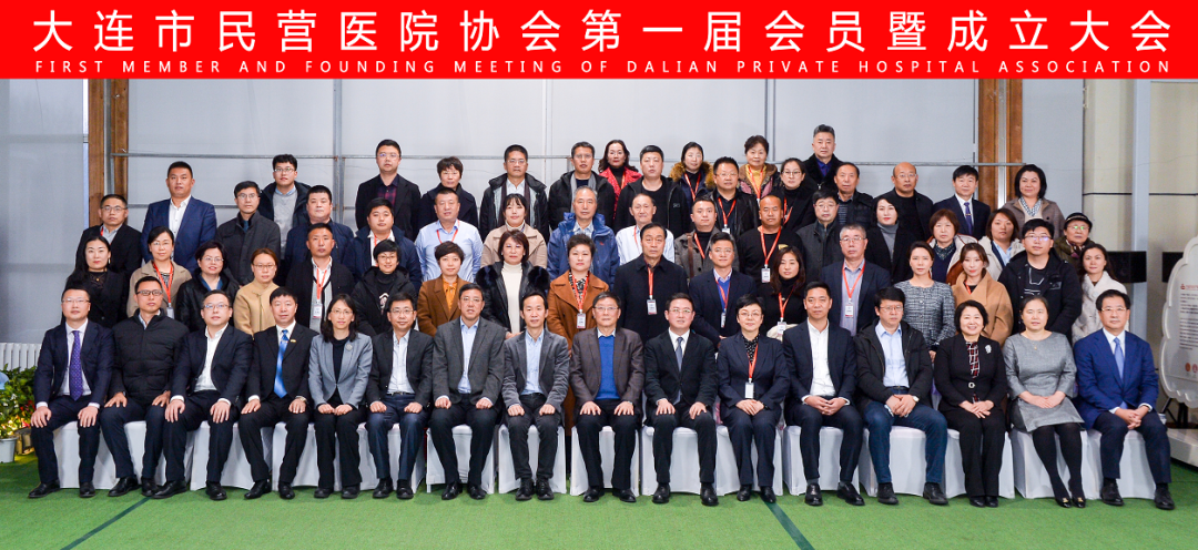 75584ae855582cc9c60dd340c30618ab.png