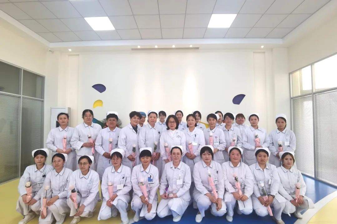微信图片_20220922101808.jpg