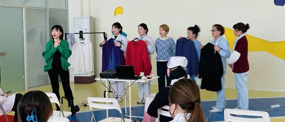 微信图片_20220923082325.jpg