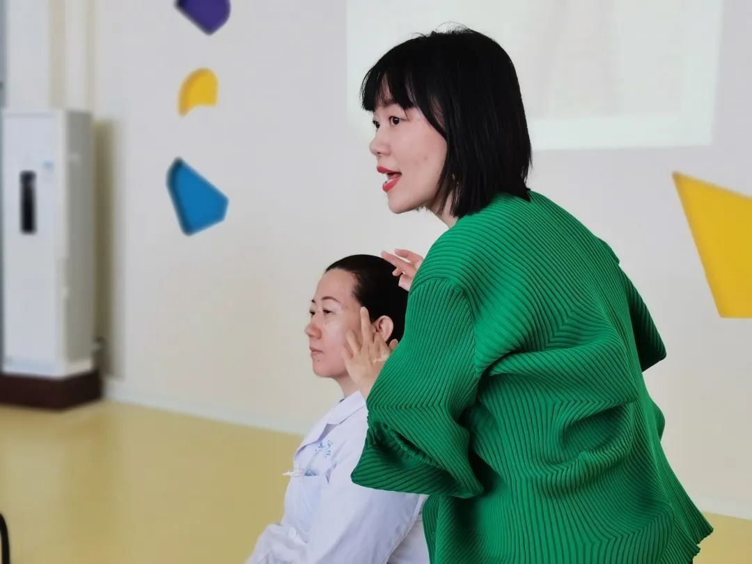 微信图片_20220923082313.jpg