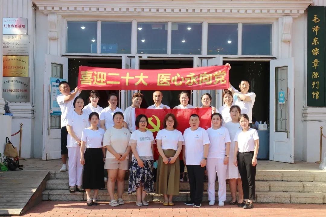 微信图片_20220923091322.jpg
