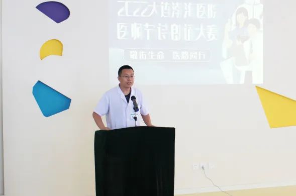 微信图片_20220923132118.jpg