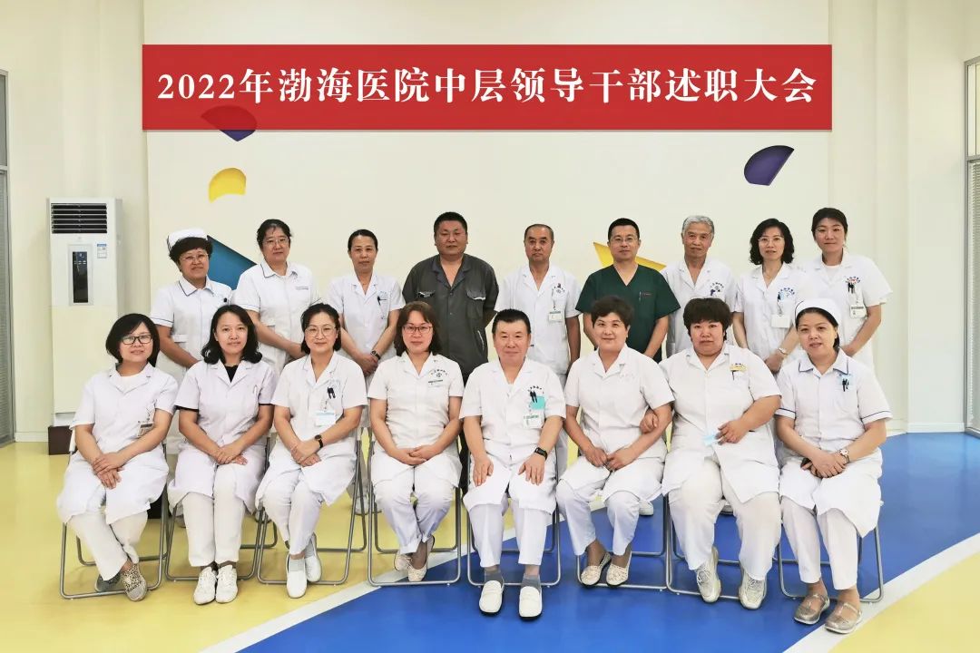 微信图片_20220923092029.jpg