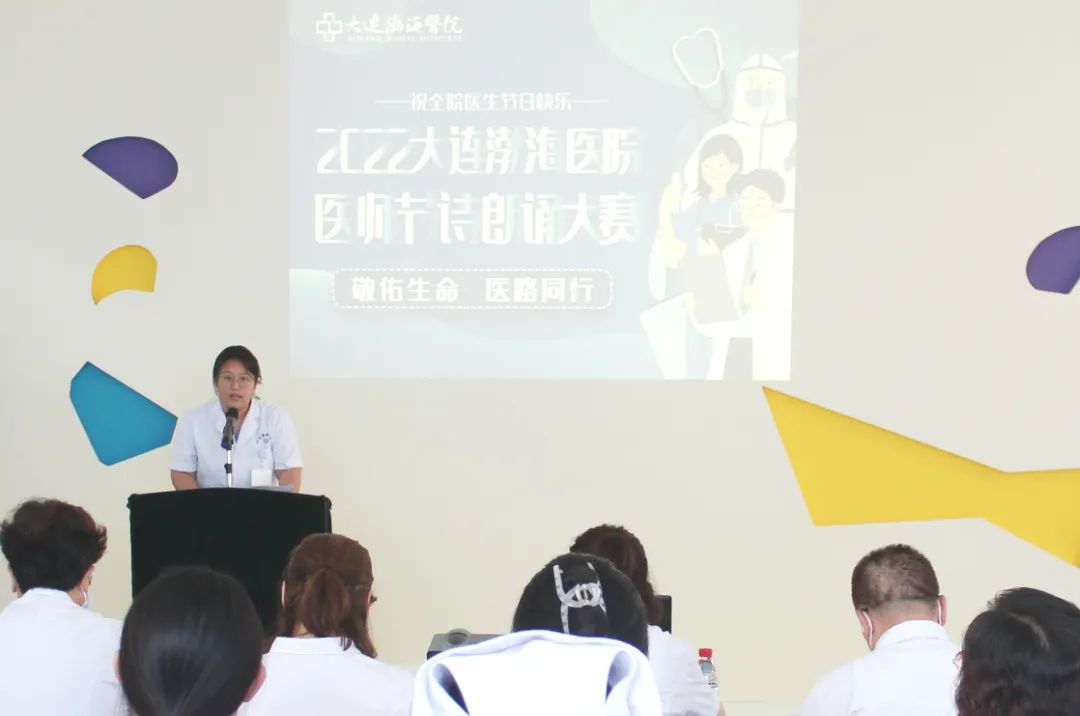 微信图片_20220923132134.jpg