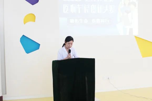 微信图片_20220923132115.jpg