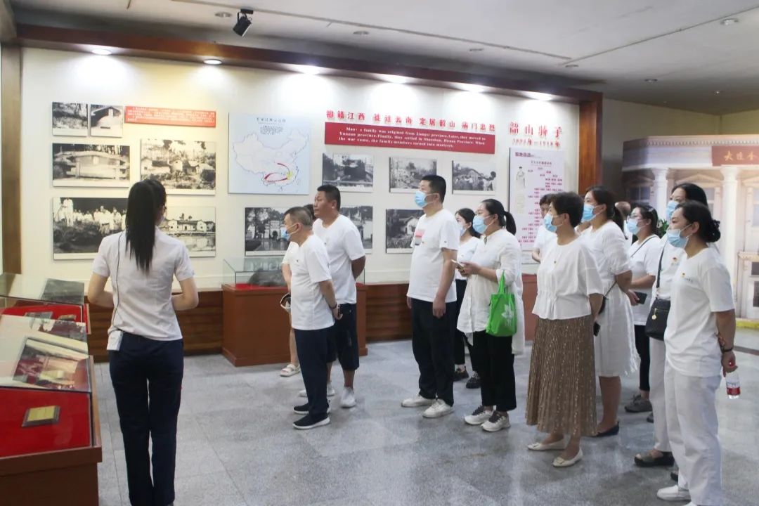 微信图片_20220923091314.jpg
