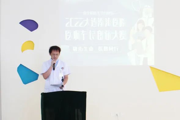 微信图片_20220923132126.jpg