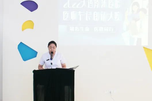 微信图片_20220923132137.jpg