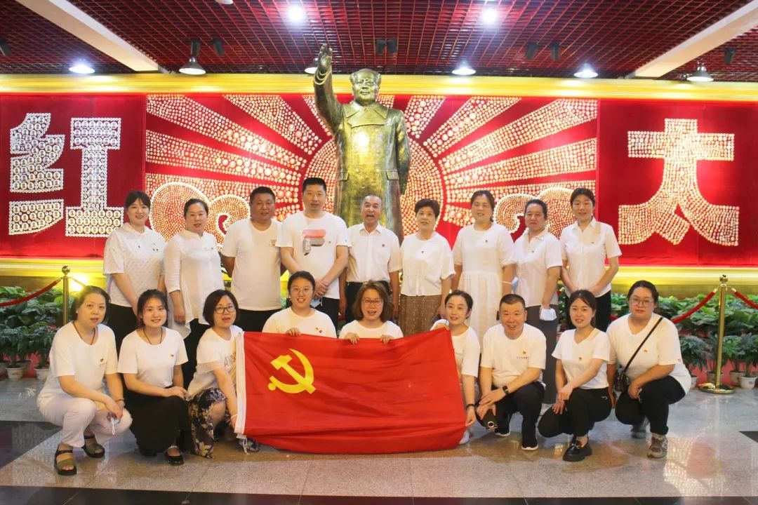 微信图片_20220923091320.jpg