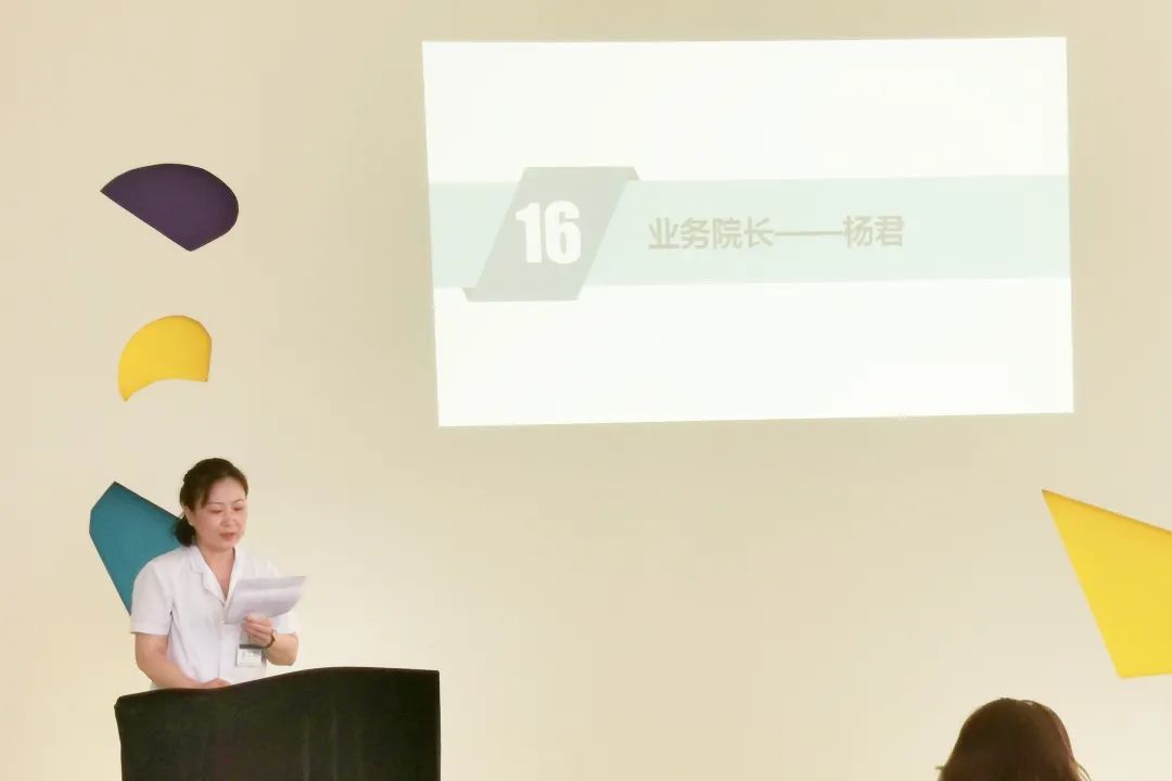 微信图片_20220923092032.jpg
