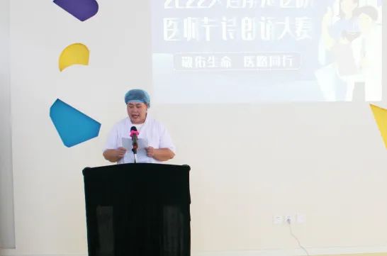 微信图片_20220923132121.jpg