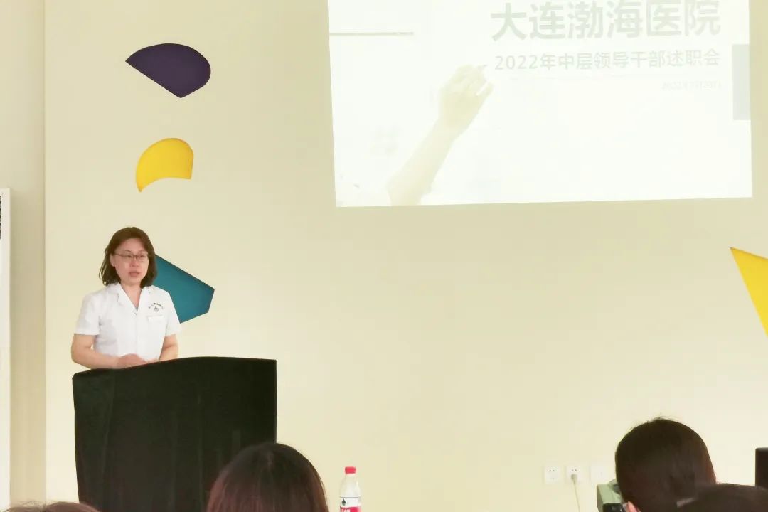 微信图片_20220923092034.jpg
