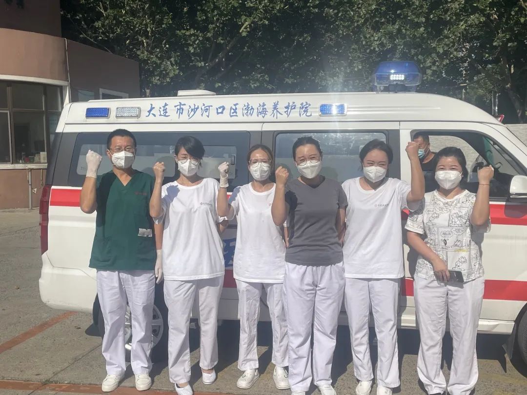微信图片_20220923133241.jpg