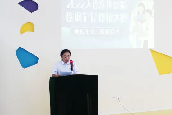 微信图片_20220923132124.jpg